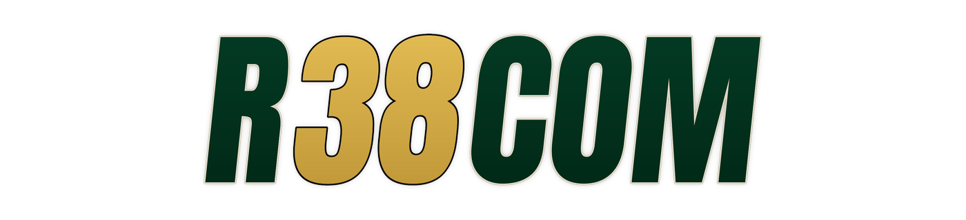 r38com